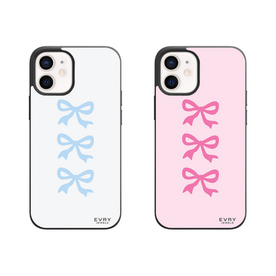 Sweet Girl Phone Case