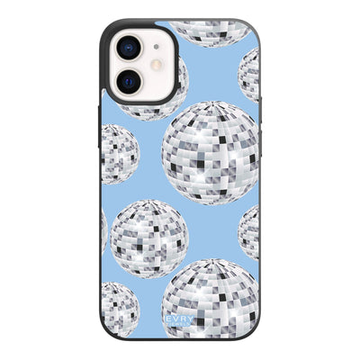 Get Groovy Phone Case