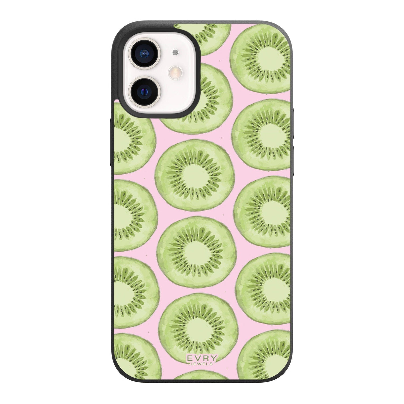 Kiwi Phone Case