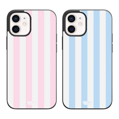 Candy Shop Phone Case