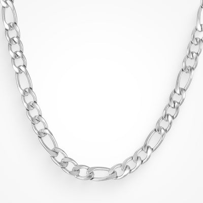 Manhattan Necklace