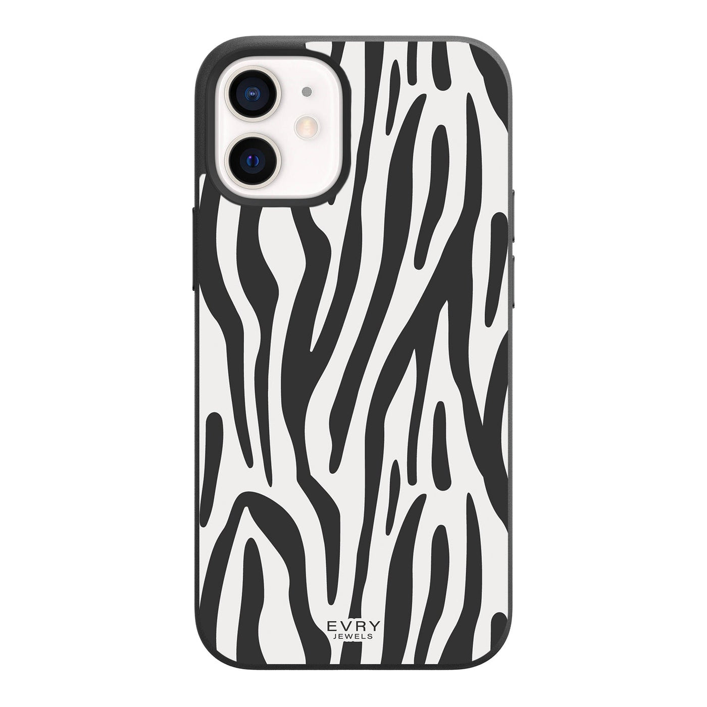 Wild Child Phone Case