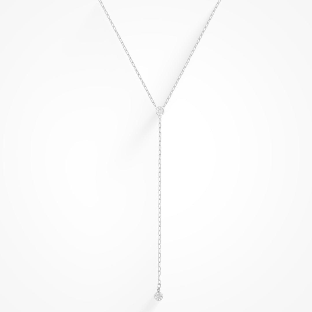 Alina Necklace