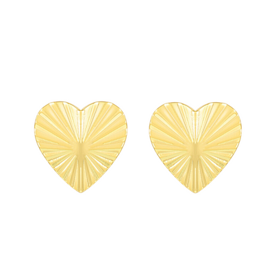 Be Mine Earrings