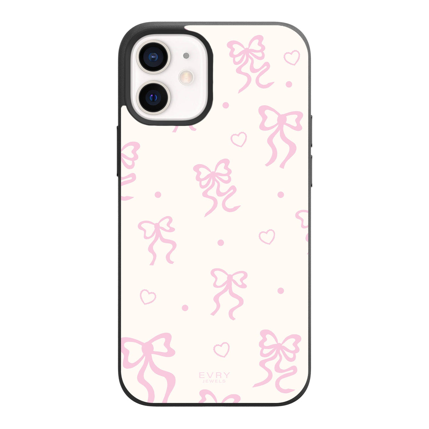 Little Bow Peep Phone Case