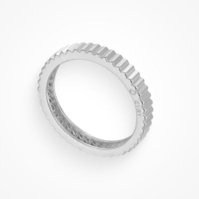 Monaco Ring