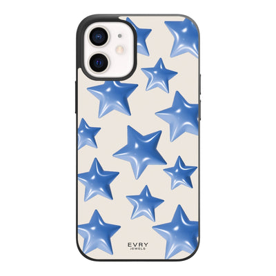 Popstar Phone Case