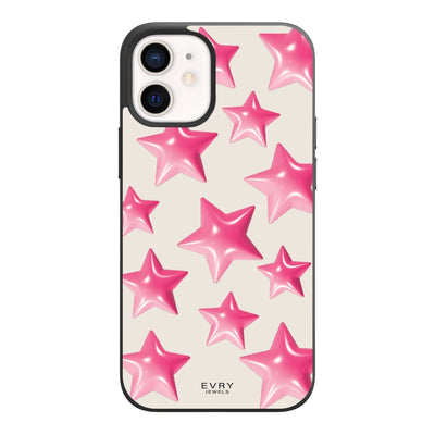 Popstar Phone Case